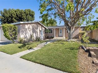 5640 Greenbriar Dr, Yorba Linda, CA 92887