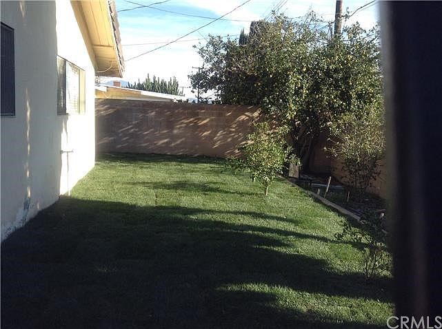 1st image of 26165 Jonquil St