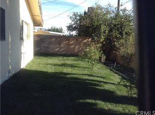 26165 Jonquil St, Highland, CA 92346