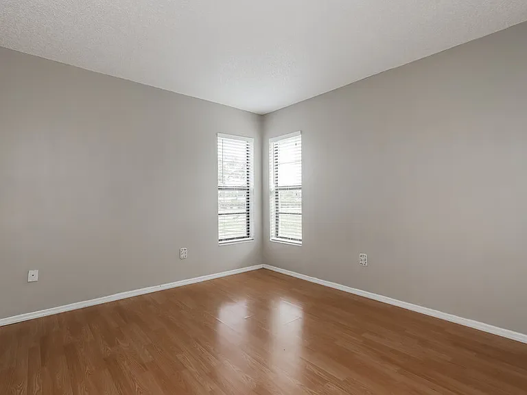 1604 Sanderling Ct — Photo 14