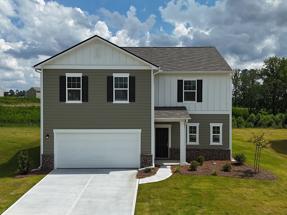 1st image of 256 Galilee Ln