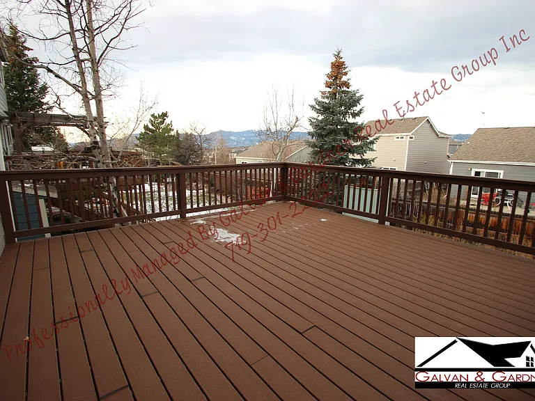 3844 Happy Jack Dr — Photo 40