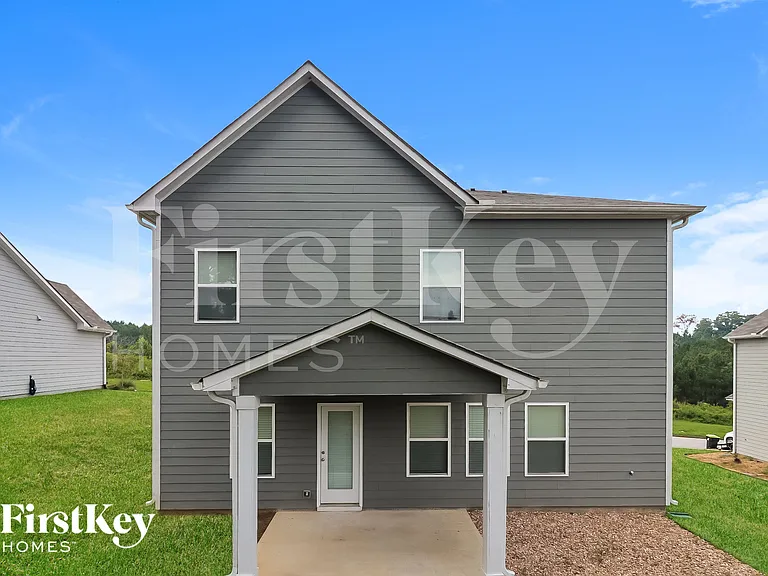 272 Persian Ivy Way — Photo 15