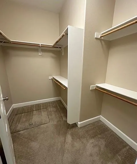 5759 Desert Mirage Dr — Photo 17