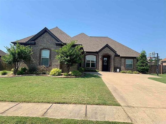 2nd image of 6151 Remington Dr