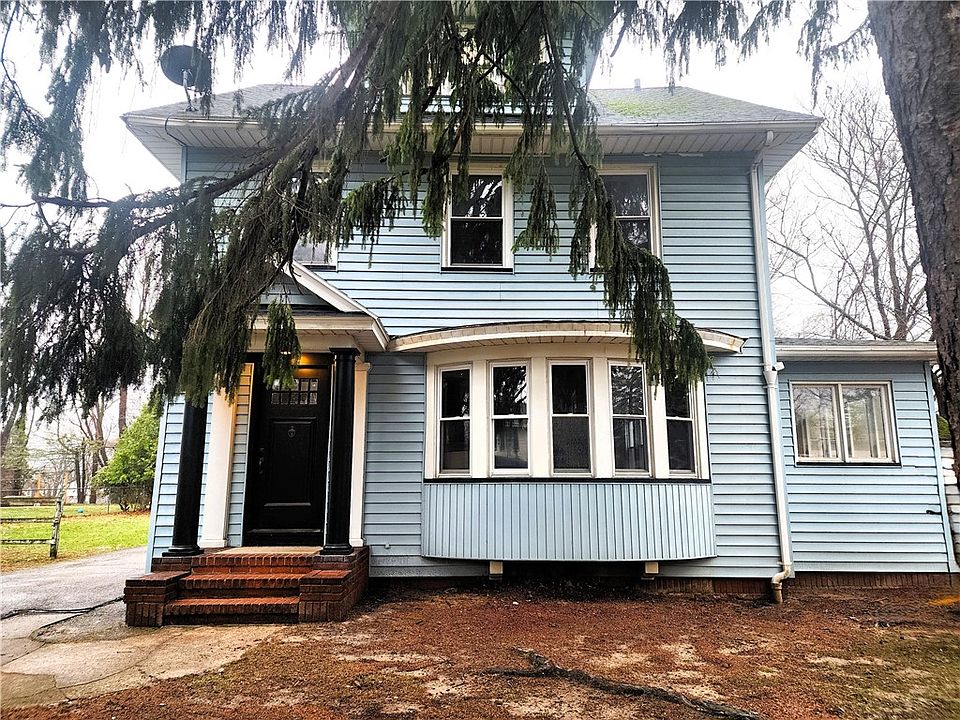 1st image of 167 Elmtree Rd