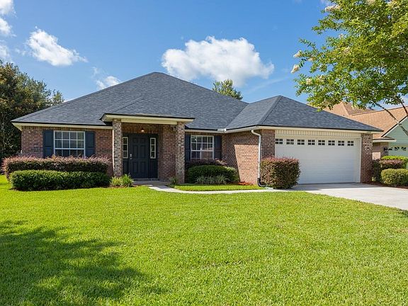 3rd image of 1205 Wild Palm Ct