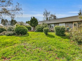 24214 36th Ave S, Kent, WA 98032