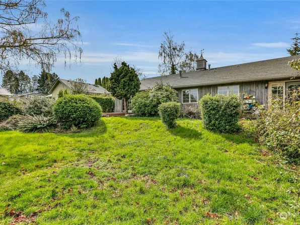 24214 36th Avenue S, Kent, WA 98032