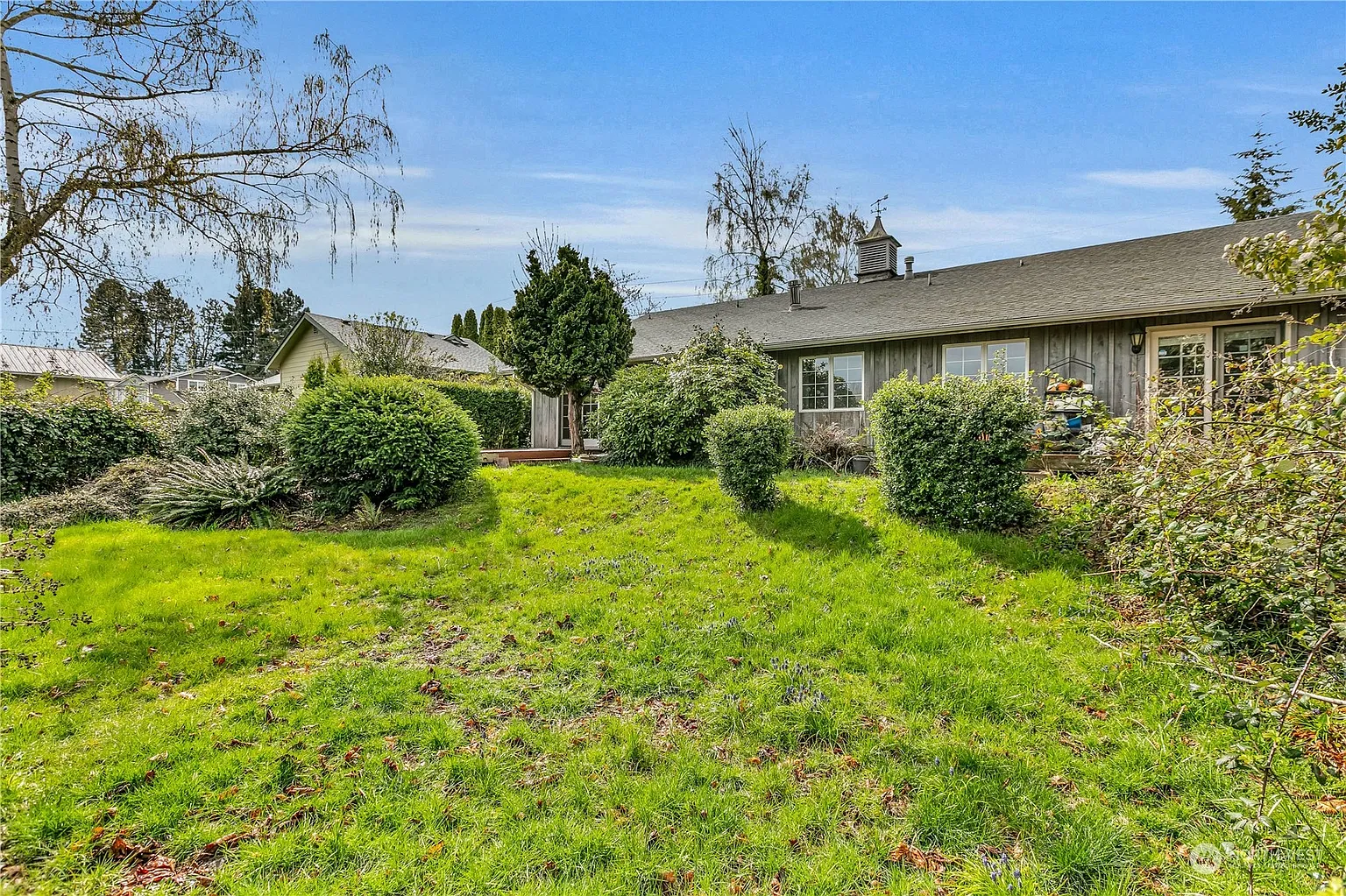 24214 36th Avenue S photo 1
