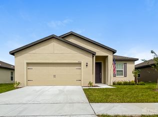 4450 Horse Creek Ln, Lakeland, FL 33811
