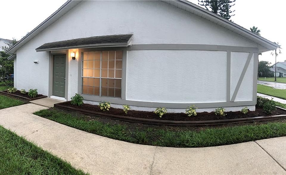1st image of 3173 Windover Ave