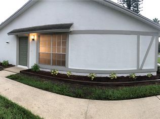 3173 Windover Ave, Kissimmee, FL 34741