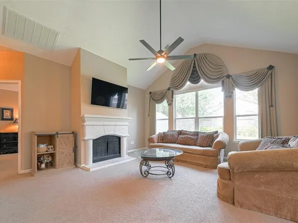 25608 Dartmaker Court, Porter, TX 77365