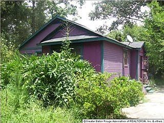 1st image of 15430 Shirley Dr