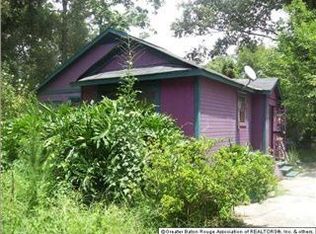 15430 Shirley Dr, Prairieville, LA 70769