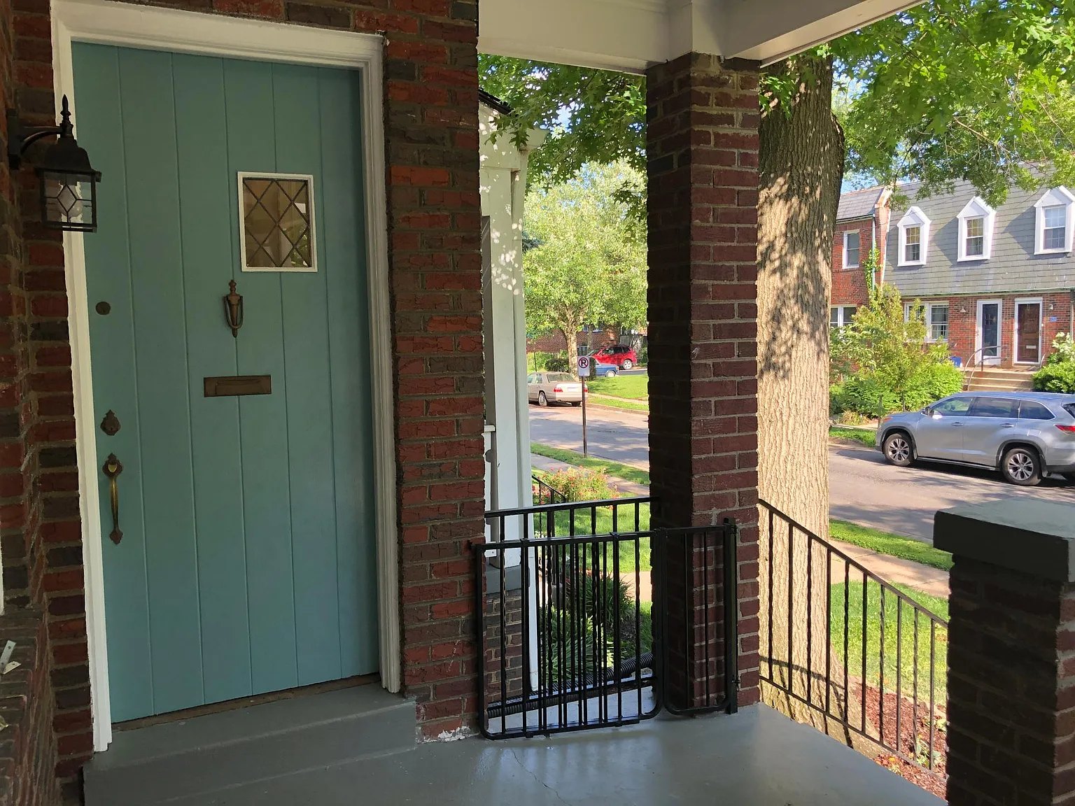 3 bed, 1636 sqft, $4,600 — Photo 2