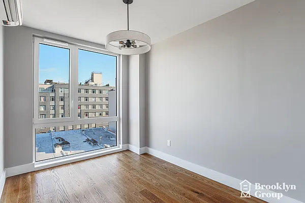 Rented by Brooklyn Group | media 45