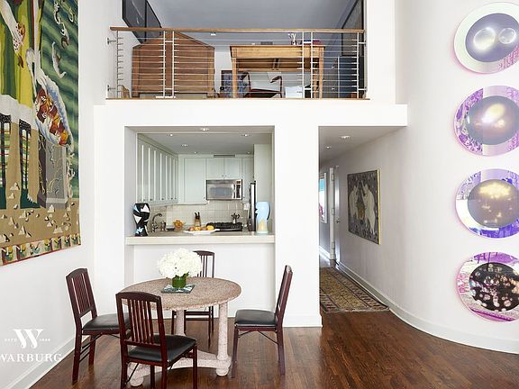 3rd image of 30 W 86th St APT 7A
