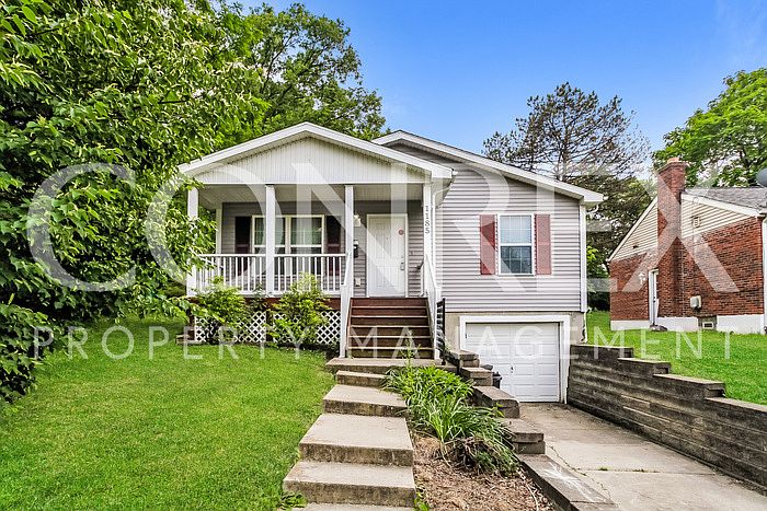 1st image of 1185 Homeside Ave