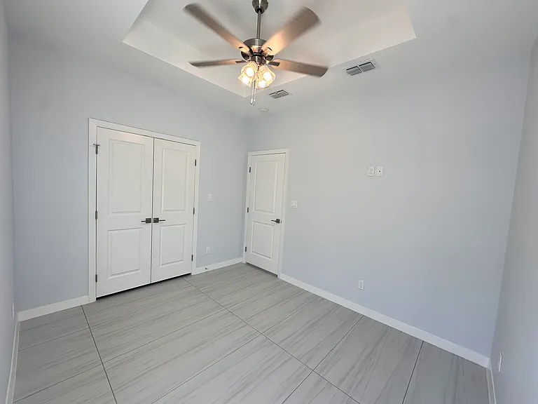 11313 N 25th St #2 — Photo 12