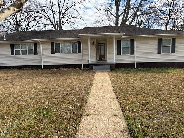 608 Cedar Street 1_03092026