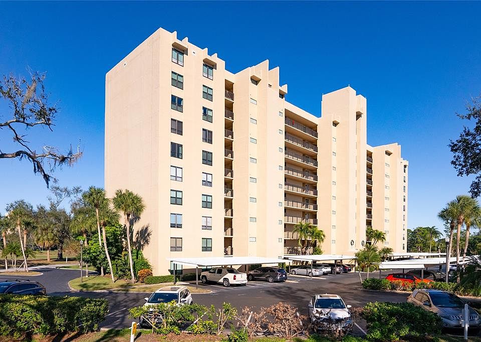 1st image of 2621 COVE CAY DRIVE #804