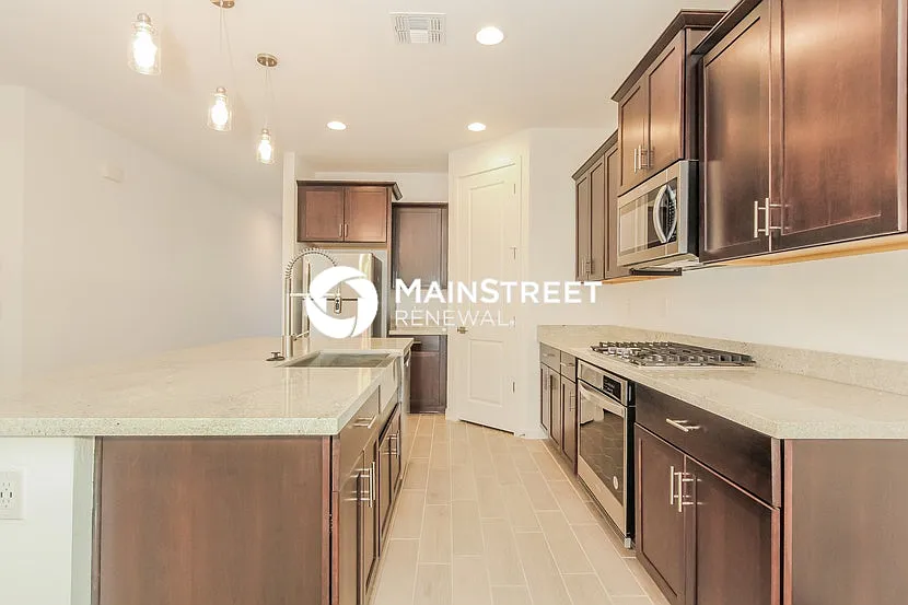 5522 W Walatowa St — Photo 4