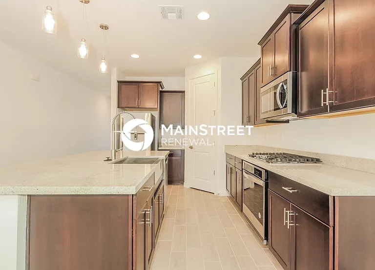 5522 W Walatowa St — Photo 4