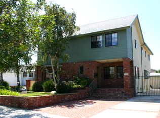 1526 E Elm Ave, El Segundo, CA 90245