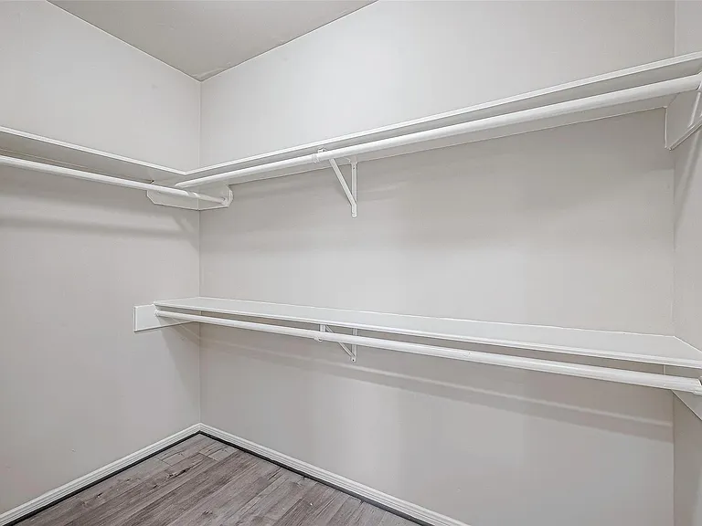 3102 Glenn Lakes Ln — Photo 46