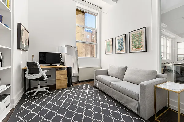 Sold by Douglas Elliman | media 6