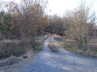 1396 Cherry Tree Rd, Gurley, AL 35748