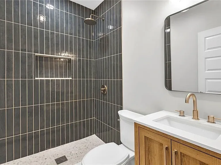 265 Haas Ave — Photo 18