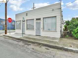 201 Rossi Ave, Antioch, CA 94509