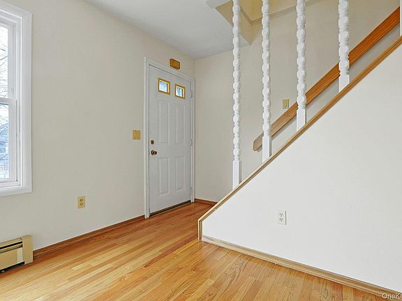 2nd image of 149 Locust Avenue