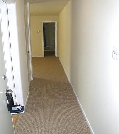 2nd image of 10507 Weymouth St #10507