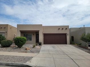 4928 Costa Maresme Dr NW, Albuquerque, NM 87120