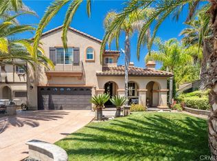 29216 Starfall Way, Saugus, CA 91390