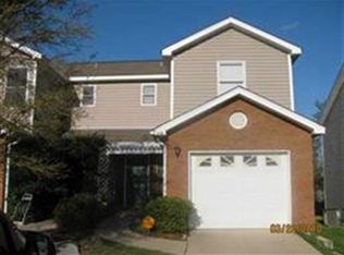 2132 Delta Blvd, Tallahassee, FL 32303