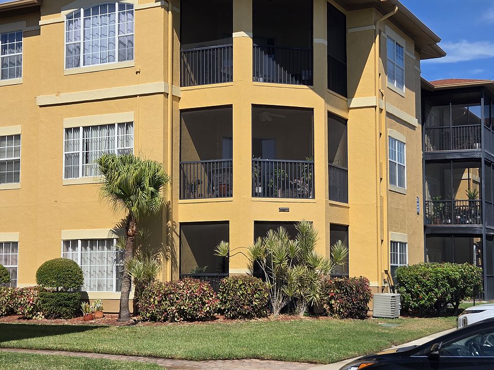 1st image of 4323 Bayside Village Dr APT 225