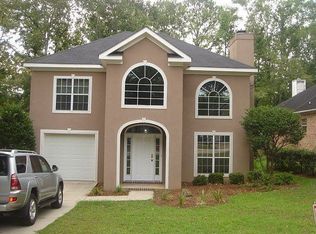 1065 Wildwood Ave, Mobile, AL 36609