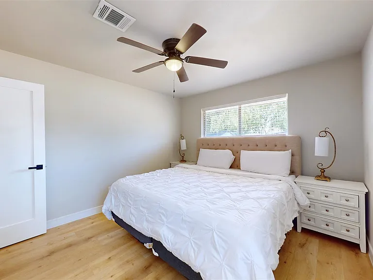 5455 Birdwood Rd — Photo 15