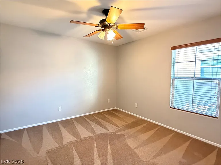 7237 Mineral Park Ave — Photo 24