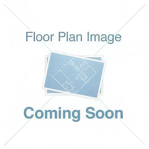 Floor plan D14