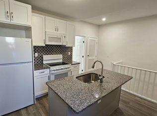 3571 Frankford Ave, Philadelphia, PA 19134