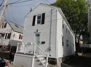 2 Fountain St, Peabody, MA 01960