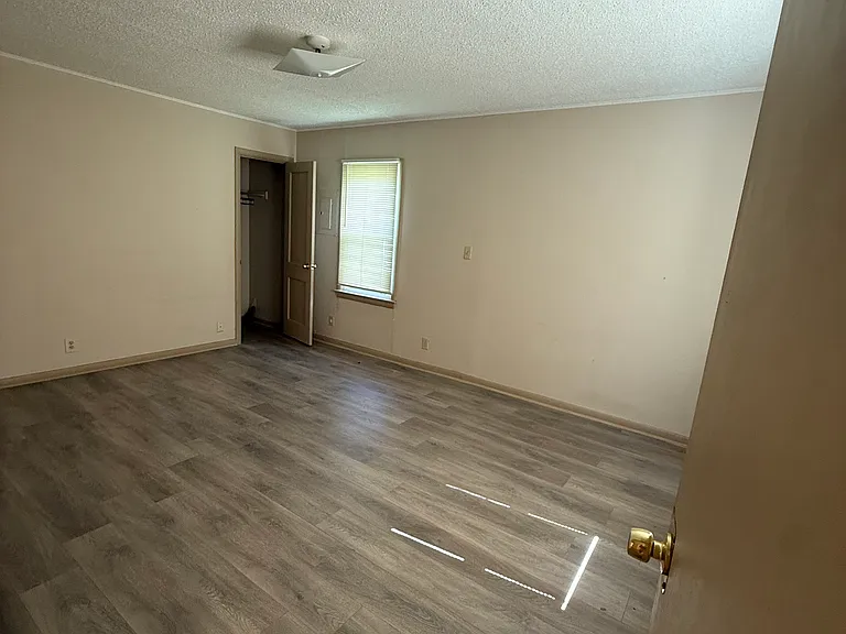 3108 Cashion Pl — Photo 31