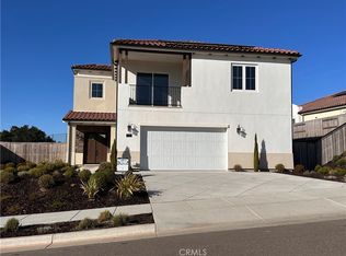 5670 Morning Glory Dr, Santa Maria, CA 93455