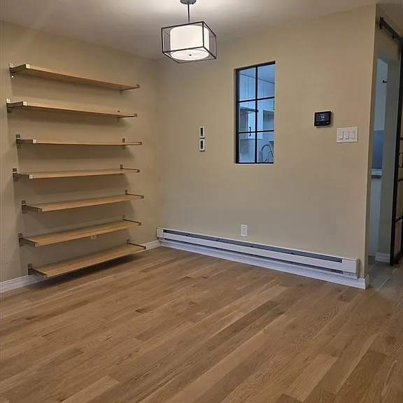44 Village Hill Ln #44 — Photo 4